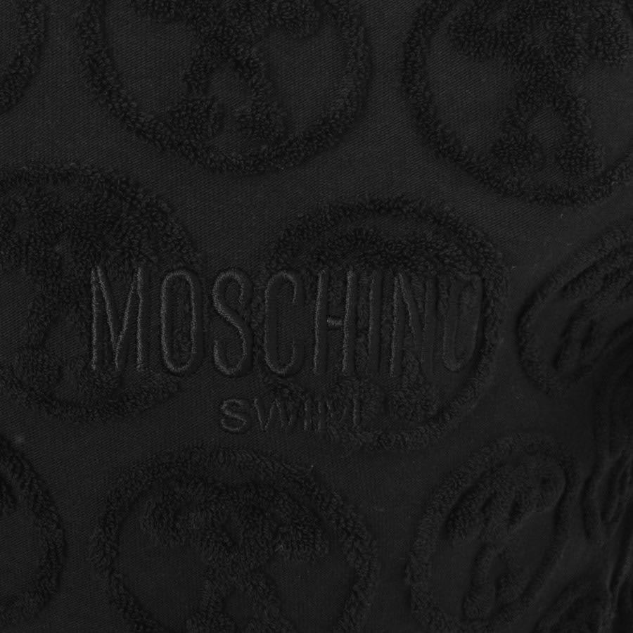Love moschino swim shorts hotsell